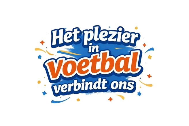 Update over de nieuwe naam van de SJO